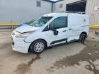 2018 FORD TRANSIT CONNECT