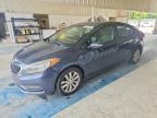 2014 KIA FORTE