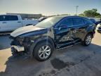 2018 LEXUS RX 350