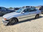 1999 BMW 528