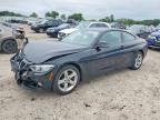 2014 BMW 428