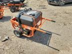 2013 PELSUE PG55D-ATT