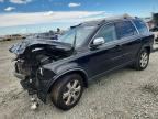 2010 VOLVO XC90
