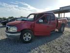 2002 FORD F150