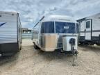 2021 AIRSTREAM UNKNOWN