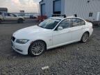 2011 BMW 328
