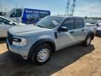 2022 FORD MAVERICK