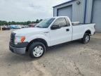 2009 FORD F150