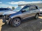 2020 HONDA PASSPORT