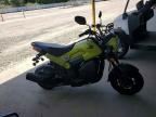 2023 HONDA NVA110