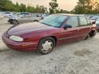 1998 CHEVROLET LUMINA