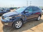 2004 LEXUS RX