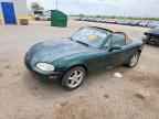 1999 MAZDA MX-5 MIATA