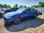2020 HYUNDAI SONATA