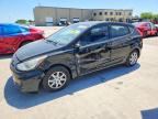 2013 HYUNDAI ACCENT