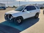 2005 ACURA MDX