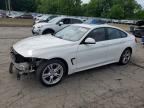 2018 BMW 430XI