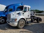 2015 KENWORTH T370
