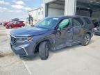 2024 HONDA PILOT