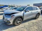 2024 HONDA HR-V