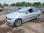 2011 BMW 328