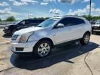 2013 CADILLAC SRX