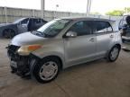 2008 SCION XD