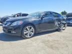 2011 LEXUS GS