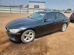 2014 BMW 328