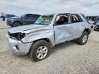 2019 TOYOTA 4RUNNER