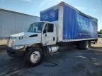 2019 INTERNATIONAL 4300 4300