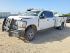 2024 FORD F350