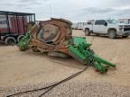 2024 JOHN DEERE UNKNOWN