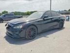 2020 INFINITI Q50