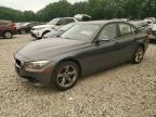 2013 BMW 328