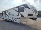2013 DUTCHMEN TRAVEL RECREATIONAL VEHICLE (RV)