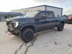2024 GMC SIERRA
