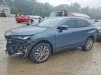 2022 TOYOTA VENZA