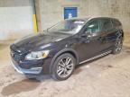2016 VOLVO V60 CROSS COUNTRY