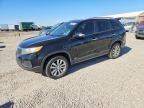 2011 KIA SORENTO