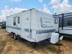 1998 MALLARD RECREATIONAL VEHICLE (RV)