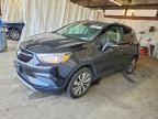 2018 BUICK ENCORE