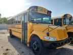 2015 IC CORPORATION CE SERIES SCHOOL