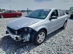2008 CHEVROLET COBALT