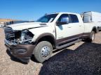 2024 RAM 3500