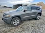 2011 JEEP GRAND CHEROKEE