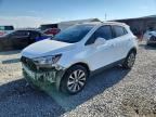 2020 BUICK ENCORE