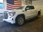 2023 GMC SIERRA
