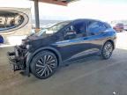 2024 VOLKSWAGEN ID.4