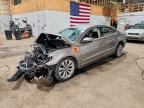 2011 VOLKSWAGEN CC